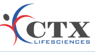 CTX Lifesciences Pvt Ltd